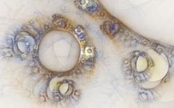 2014 05 11 Counting the Cost 057-white.jpg